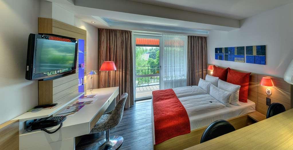 Arthotel Kiebitzberg Havelberg Habitación foto