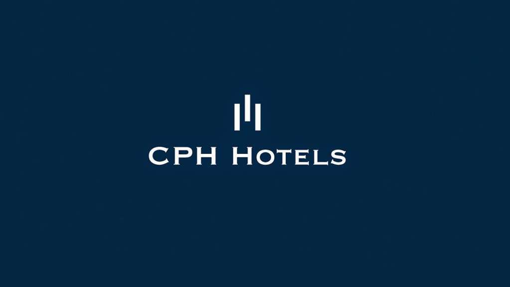 Arthotel Kiebitzberg Havelberg Logotipo foto